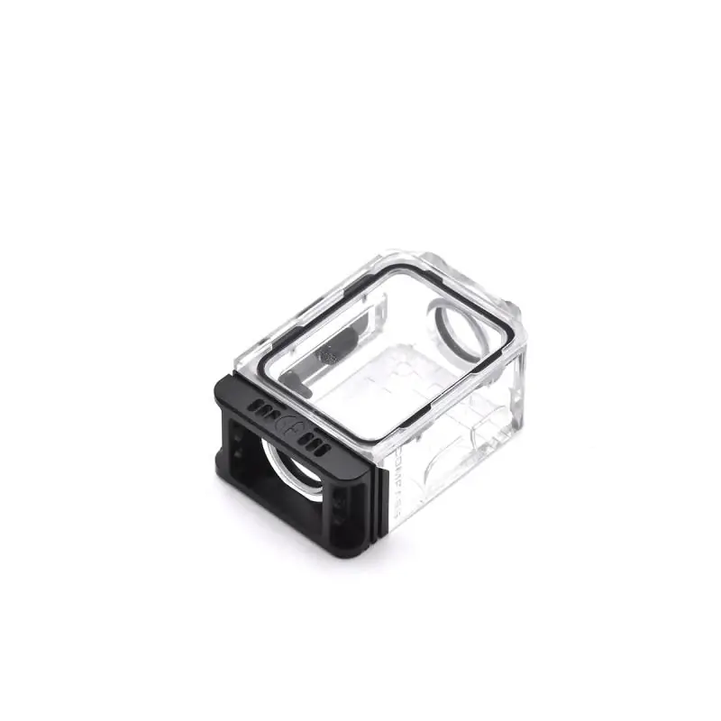 Compass Boro Tank Clear - Early Bird