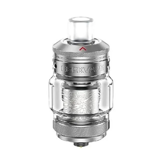 Z Nano 3 - GeekVape