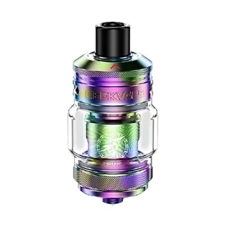 Z Nano 3 - GeekVape