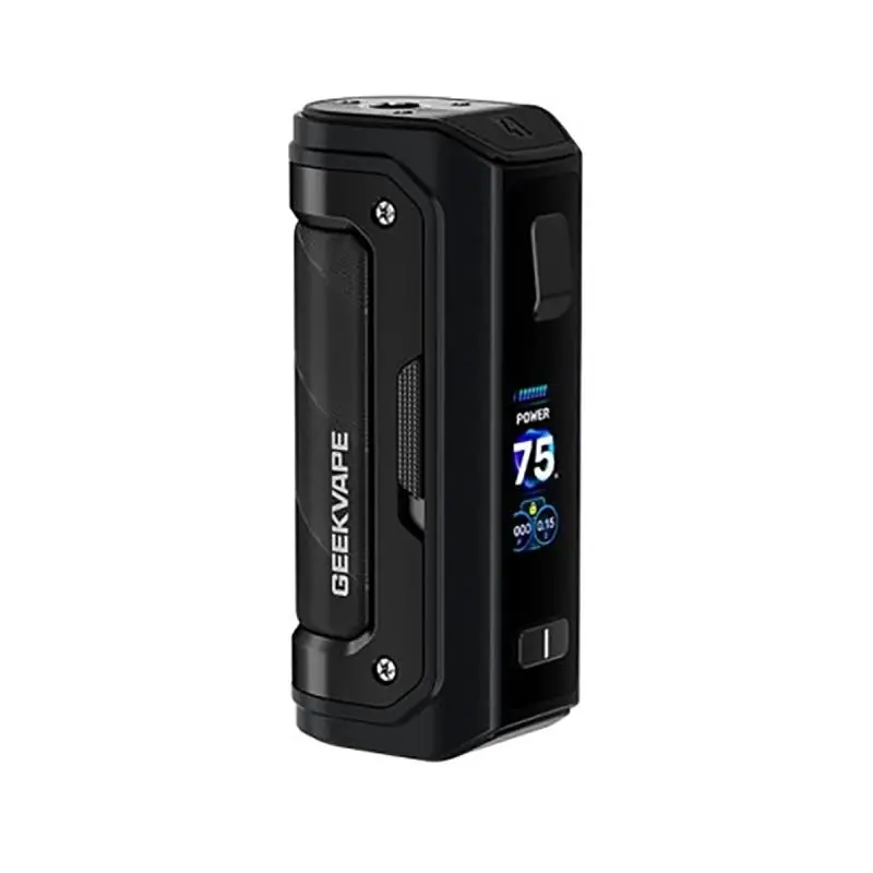 Aegis Mini 5 - GeekVape