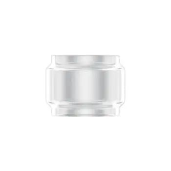 Z Nano 3 Tank - GeekVape