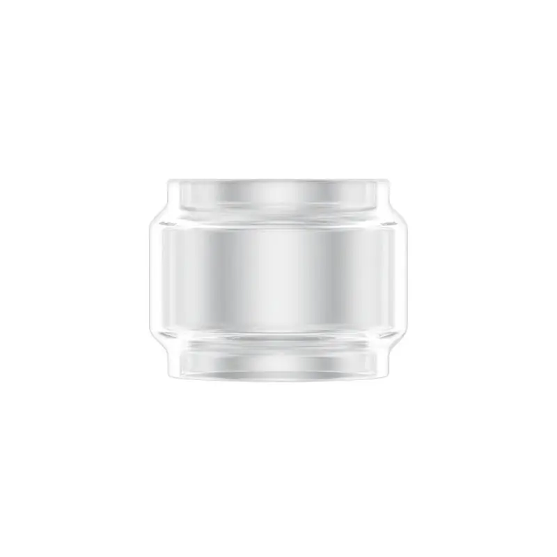 Réservoir Z Nano 3 - GeekVape
