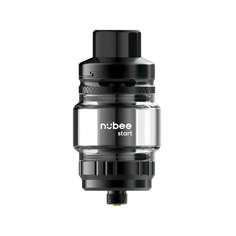 Bee Flow - Nubee