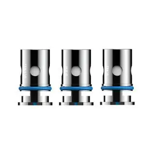 Résistances Bee Flow BF 0.2 ohm (x4) - Nubee