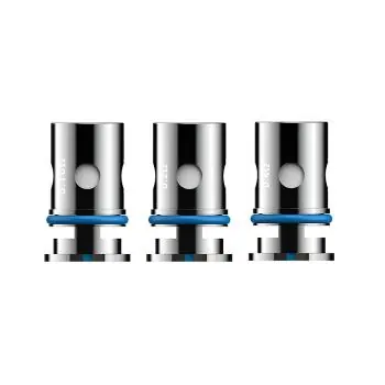 Résistances Bee Flow BF 0.16 ohm (x4) - Nubee