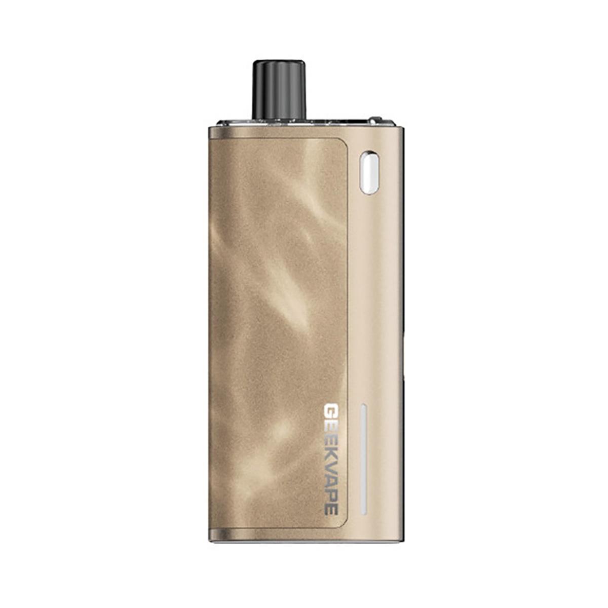 Peak 2 - GeekVape - Cigarette lectronique | Steam and Vape