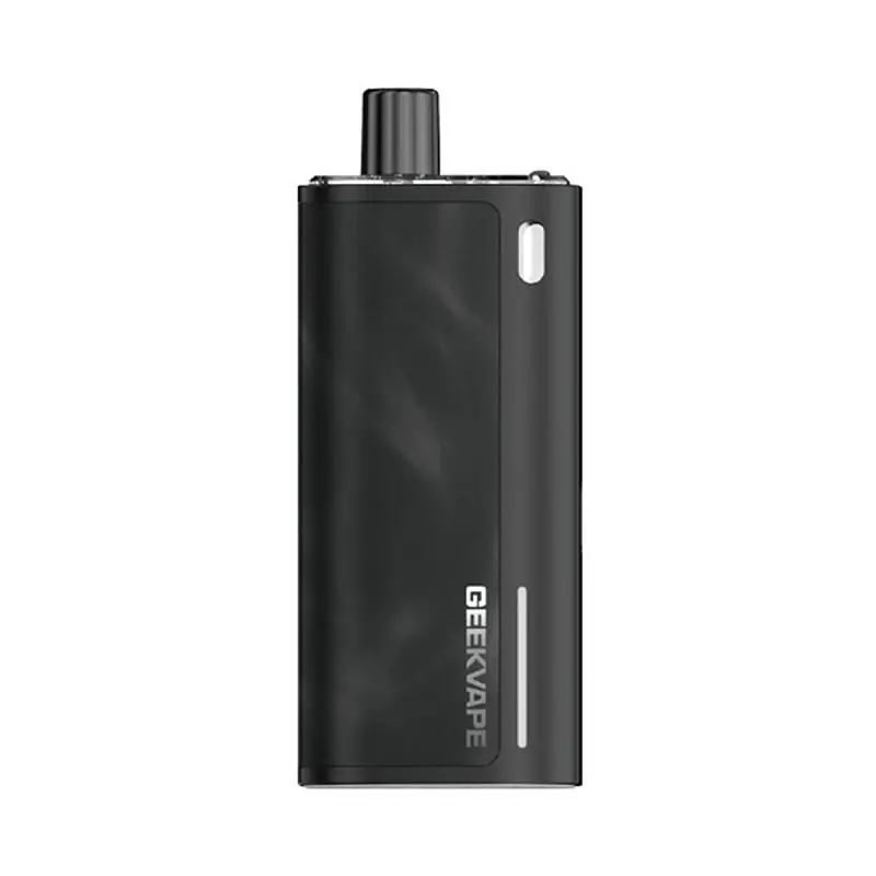 Peak 2 - GeekVape