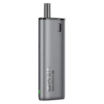 SlimStick X - OXVA