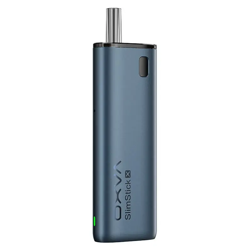 SlimStick X - OXVA