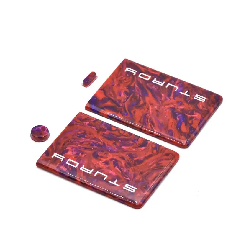 Panels Orion II Prince - Sturdy MFG