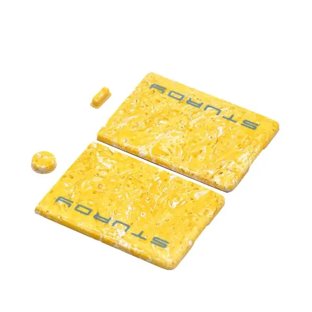 Panels Orion II Big Bird - Sturdy MFG