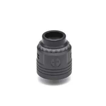 Turnstone RS RDA - Early Bird