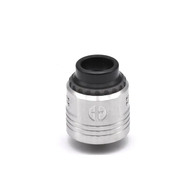 Turnstone RS RDA - Early Bird