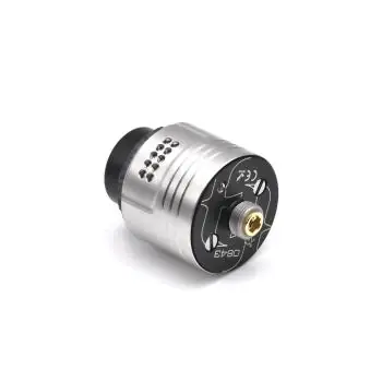 Turnstone RS RDA - Early Bird