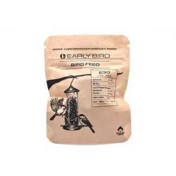 Bird Feed E30 Coil Pack - Cloud9 x Early Bird