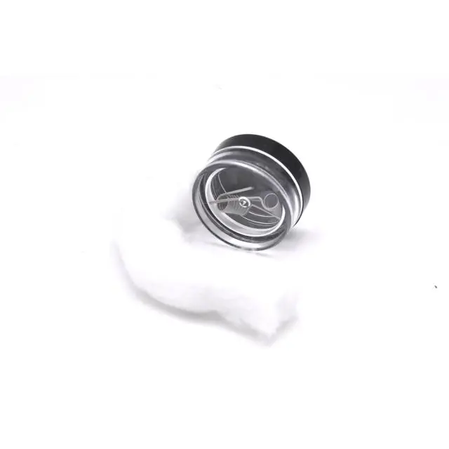 Bird Feed E30 Coil Pack - Cloud9 x Early Bird