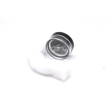 Bird Feed H40 Coil Pack - Cloud9 x Early Bird
