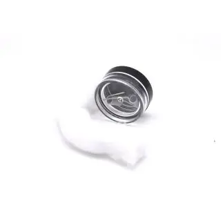Bird Feed H40 Coil Pack - Cloud9 x Early Bird