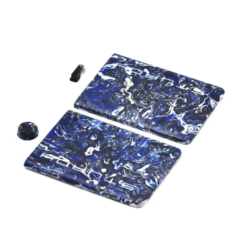 Panels Orion II LE Super Nova Satin - Sturdy MFG