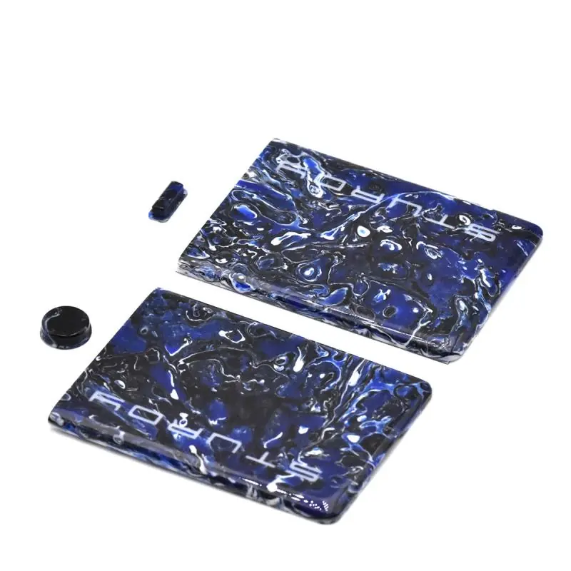 Panels Orion II LE Super Nova V2 - Sturdy MFG