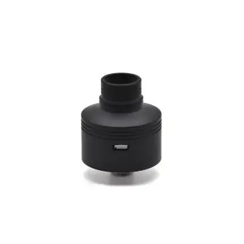 Vecna RDA - Voodooll