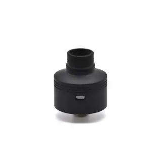 Vecna RDA - Voodooll