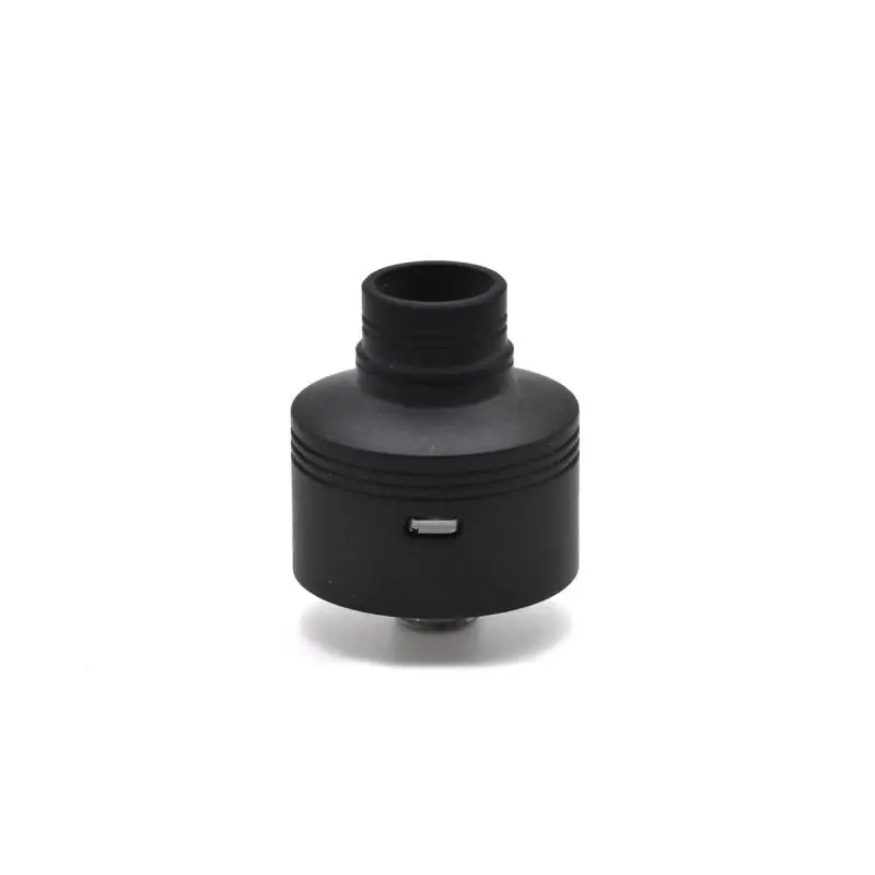 Vecna RDA - Voodooll