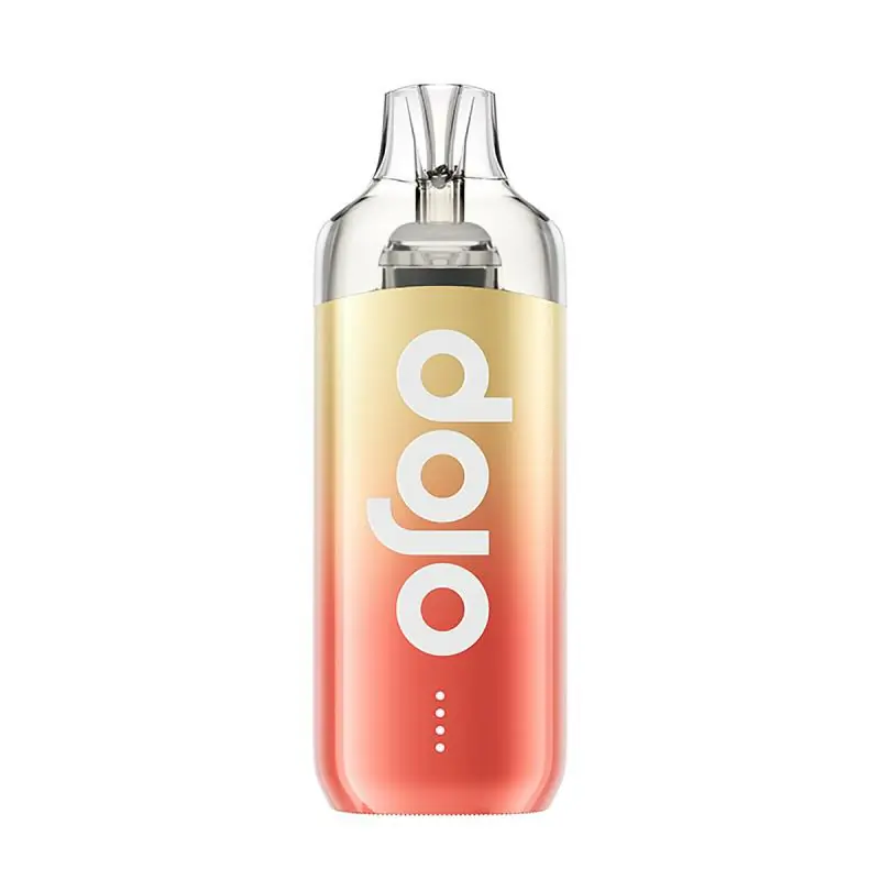 copy of Dojo Blast Bundle 30K - Vaporesso
