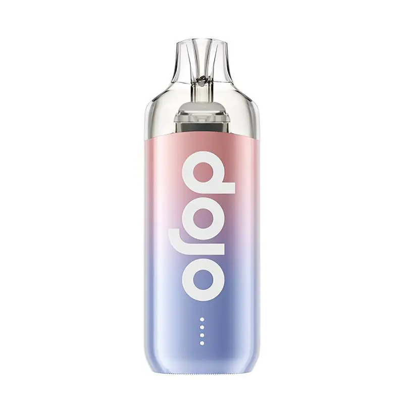 Dojo Blast 15K - Vaporesso