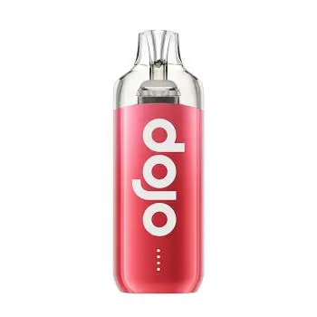 Dojo Blast 15K - Vaporesso