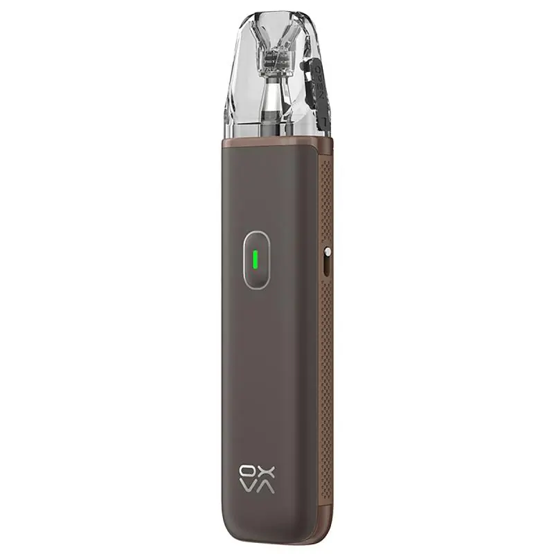XLIM Go Lite - OXVA