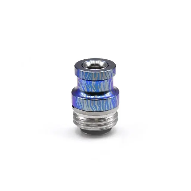 SturdyTip Hybrid Cobalt Inferno - Sturdy MFG