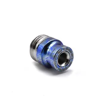 SturdyTip Hybrid Cobalt Inferno - Sturdy MFG