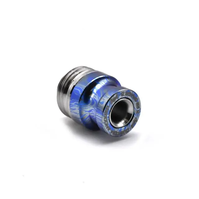 SturdyTip Hybrid Cobalt Inferno - Sturdy MFG