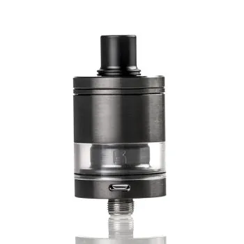Kalibr 23.30 (rev.1) RTA DLC - Kaser Mods