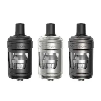 Zenith II Pro - Innokin