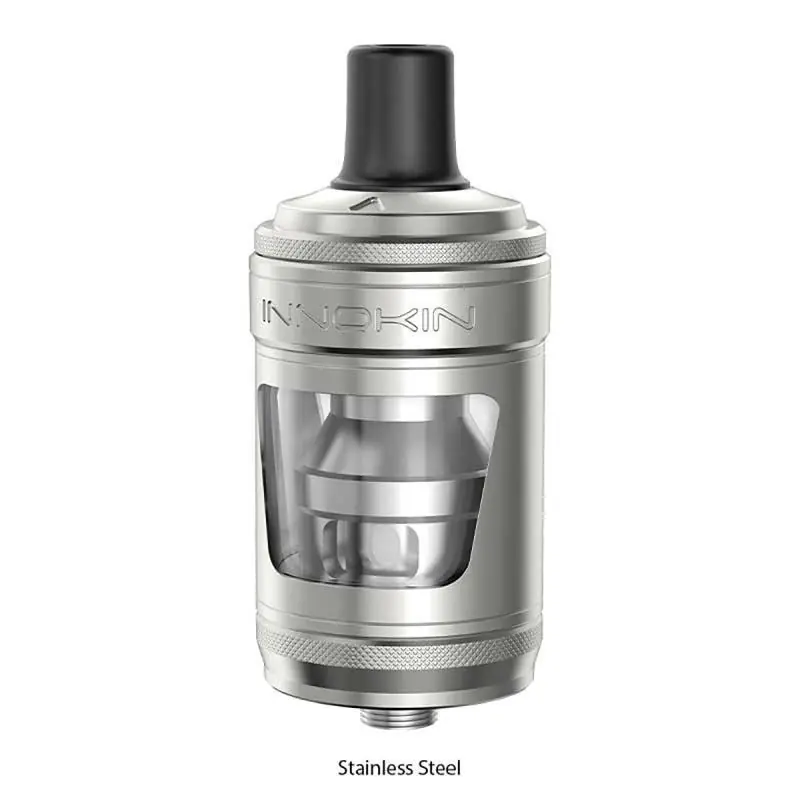 Zenith II Pro - Innokin