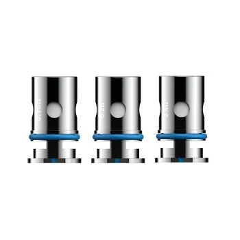 Résistances Bee Flow BF 0.16 ohm (x4) - Nubee