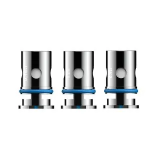 Bee Flow BF 0.16 ohm Coils (x4) - Nubee