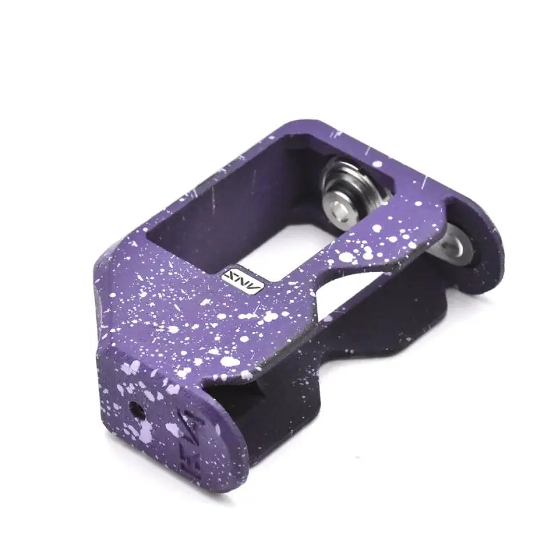 BV4 Purple Mist - SnV Mods