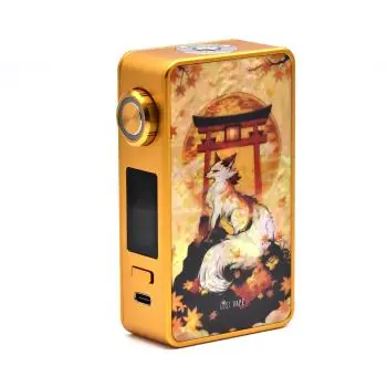 Centaurus M200 Kogane Inari - Lost Vape