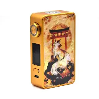 Centaurus M200 Kogane Inari - Lost Vape