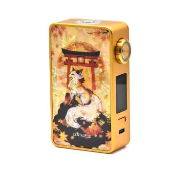 Centaurus M200 Kogane Inari - Lost Vape