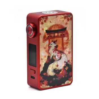 Centaurus M200 Akai Inari - Lost Vape