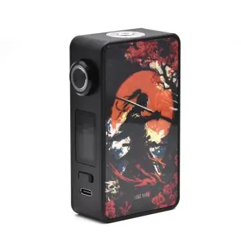 Centaurus M200 Rurouni - Lost Vape
