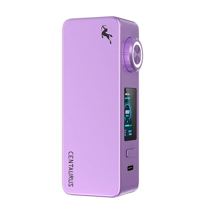 Centaurus M100 - Lost Vape