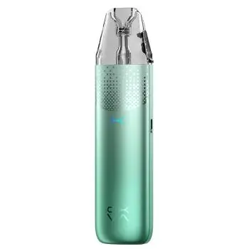 NeXLIM 2 Mini - OXVA