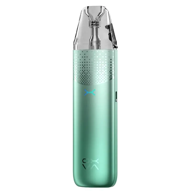 NeXLIM 2 Mini - OXVA