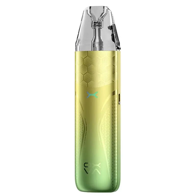 NeXLIM 2 Mini - OXVA