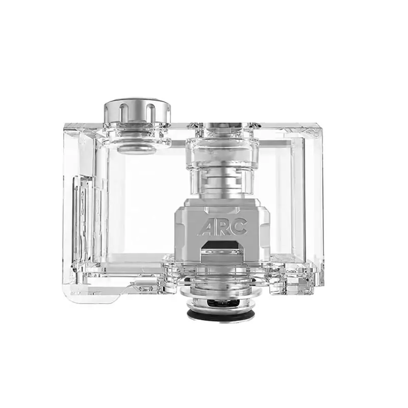 Arc System Orion Adapter - Mission XV